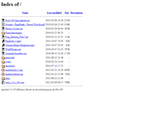Tablet Screenshot of download.passsy.de